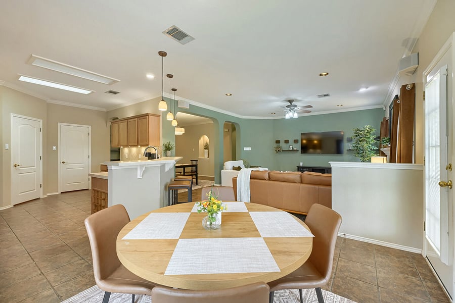 Furnished Finder property 1045568_1 photo 14