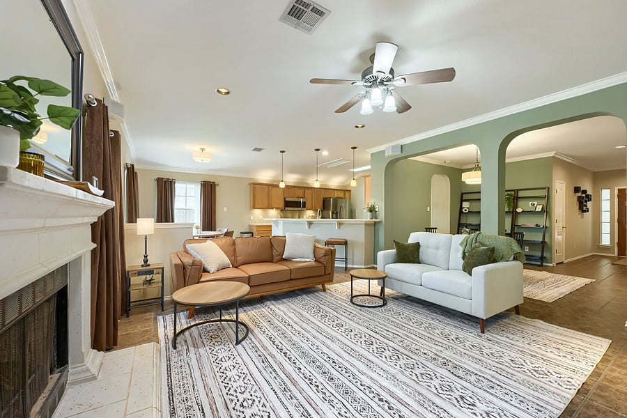 Furnished Finder property 1045568_1 photo 2