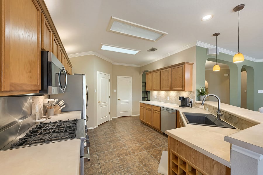 Furnished Finder property 1045568_1 photo 10