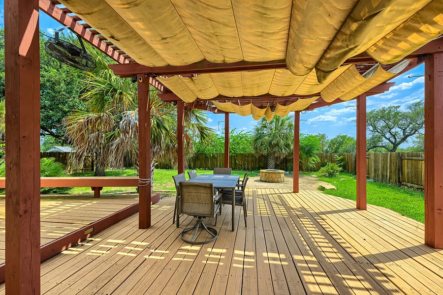 Furnished Finder property 1045568_1 photo 26