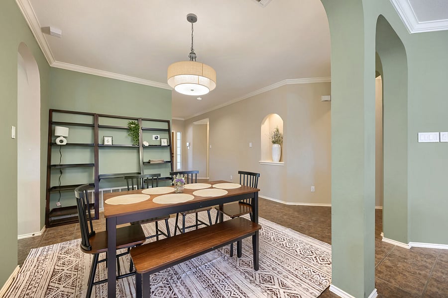 Furnished Finder property 1045568_1 photo 11