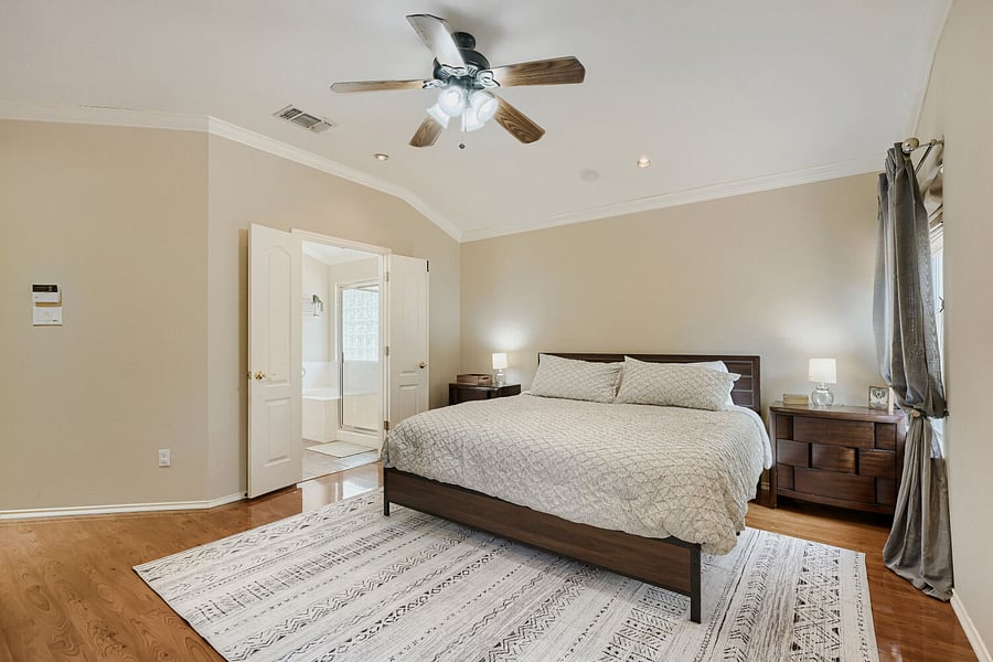 Furnished Finder property 1045568_1 photo 16