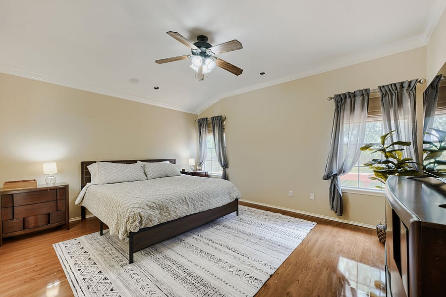 Furnished Finder property 1045568_1 photo 17