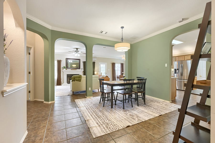 Furnished Finder property 1045568_1 photo 12