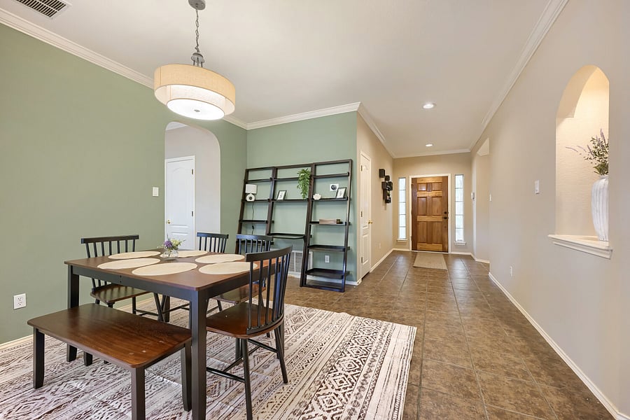 Furnished Finder property 1045568_1 photo 13