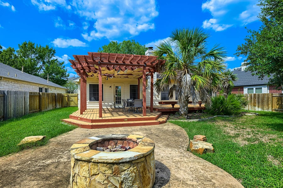 Furnished Finder property 1045568_1 photo 27