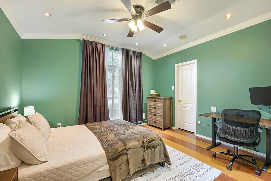 Furnished Finder property 1045568_1 photo 19