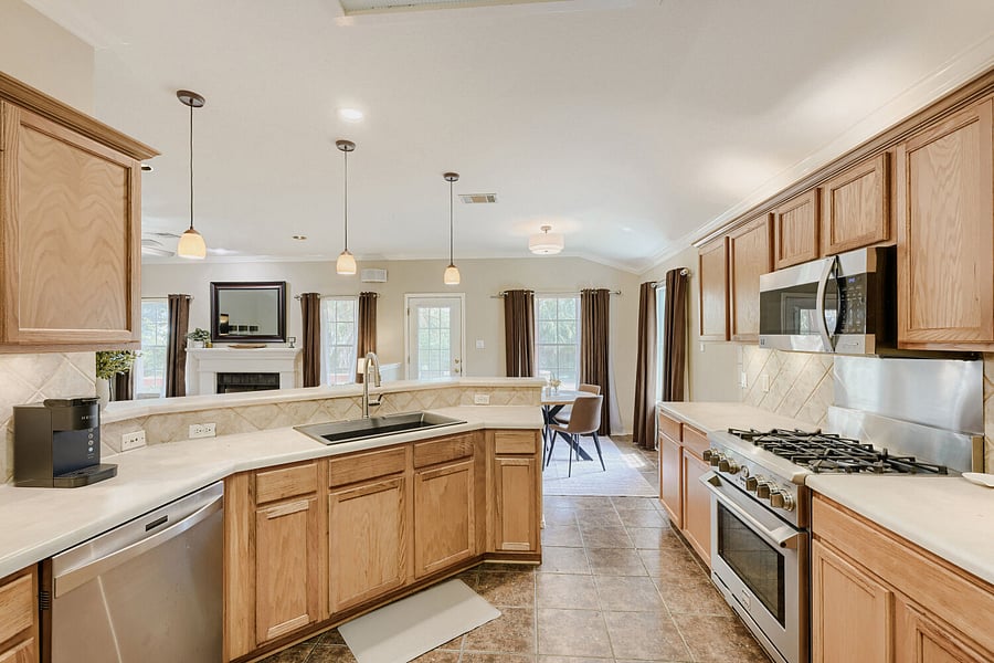 Furnished Finder property 1045568_1 photo 8