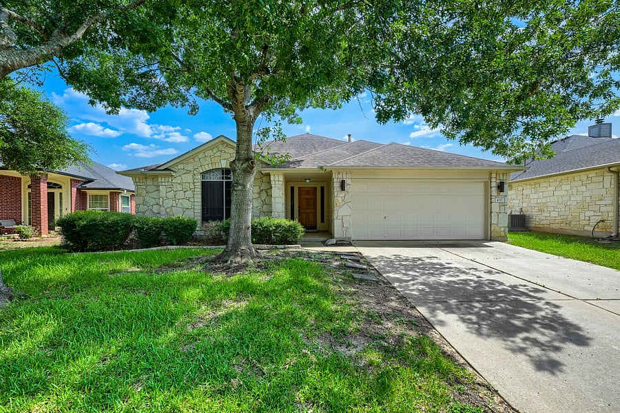 Furnished Finder property 1045568_1 photo 1