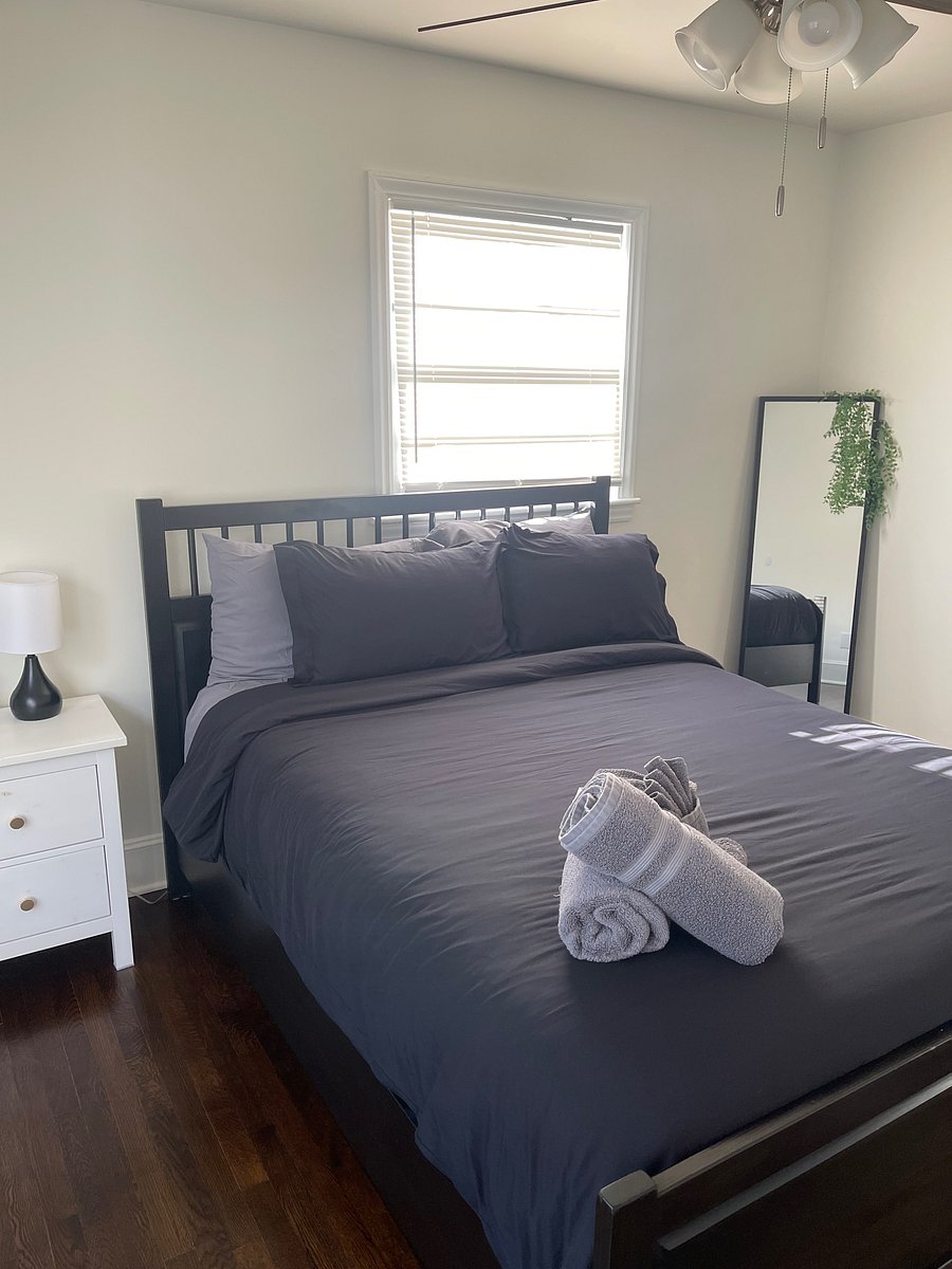 Furnished Finder property 1045574_1 photo 7