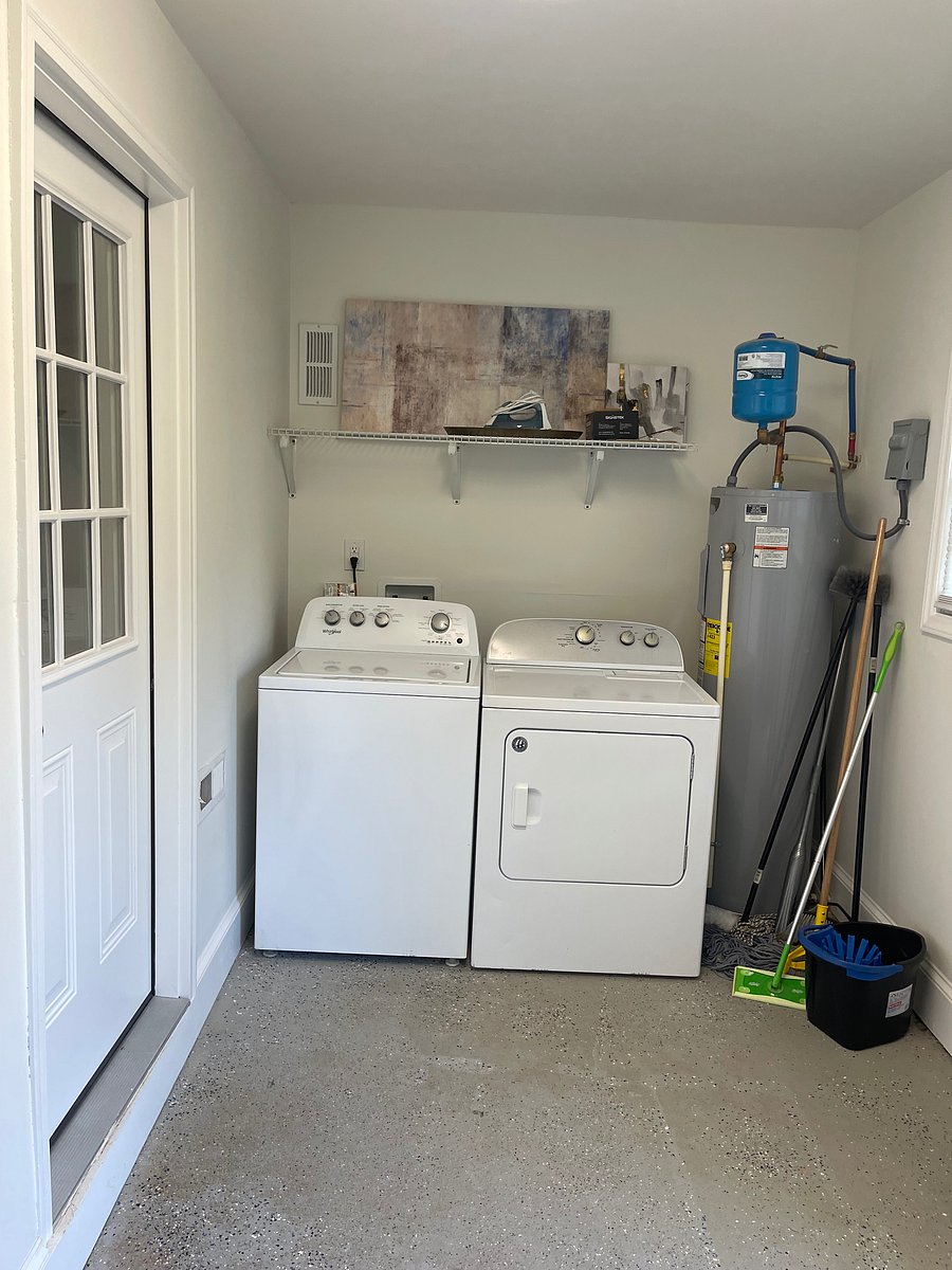 Furnished Finder property 1045574_1 photo 13