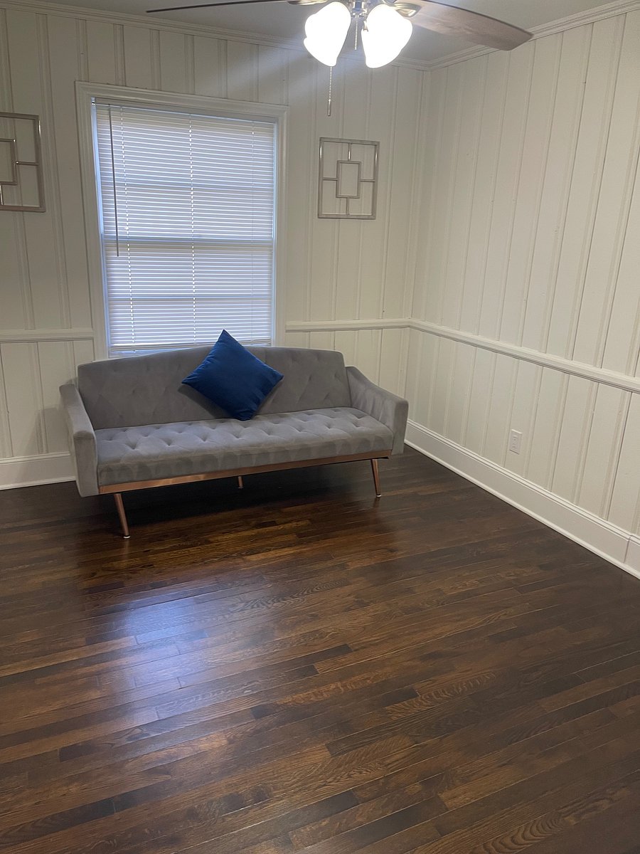 Furnished Finder property 1045574_1 photo 8