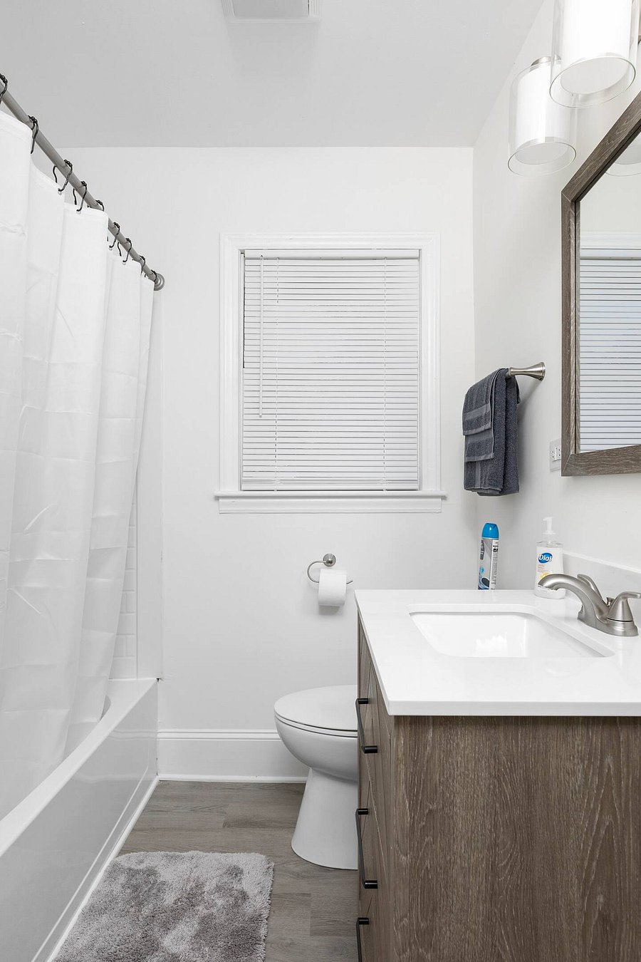 Furnished Finder property 1045574_1 photo 15