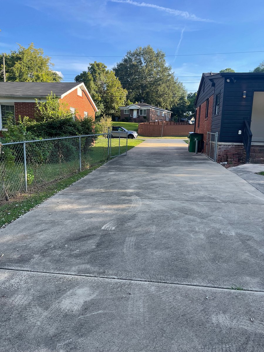 Furnished Finder property 1045574_1 photo 12