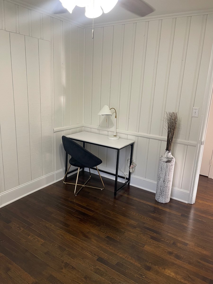 Furnished Finder property 1045574_1 photo 9