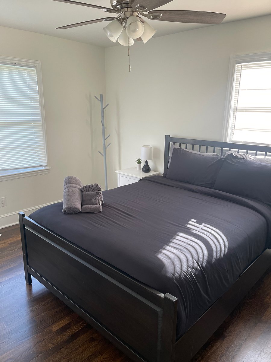 Furnished Finder property 1045574_1 photo 4