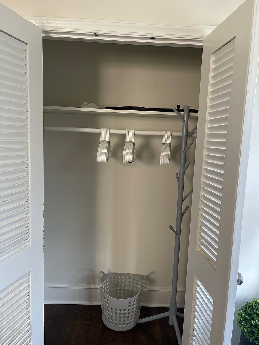 Furnished Finder property 1045574_1 photo 10
