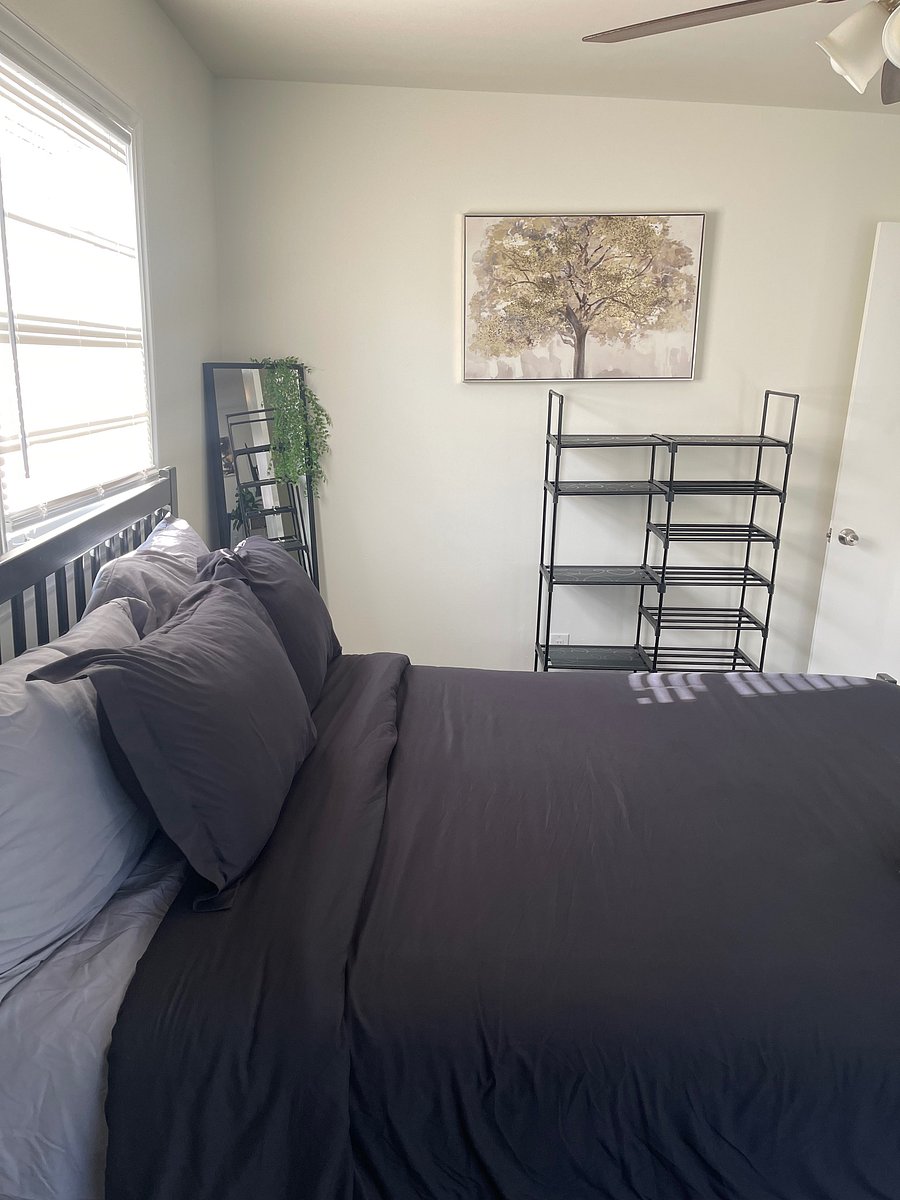 Furnished Finder property 1045574_1 photo 6