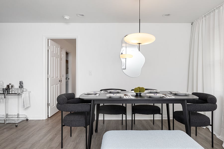 Furnished Finder property 1045575_1 photo 16