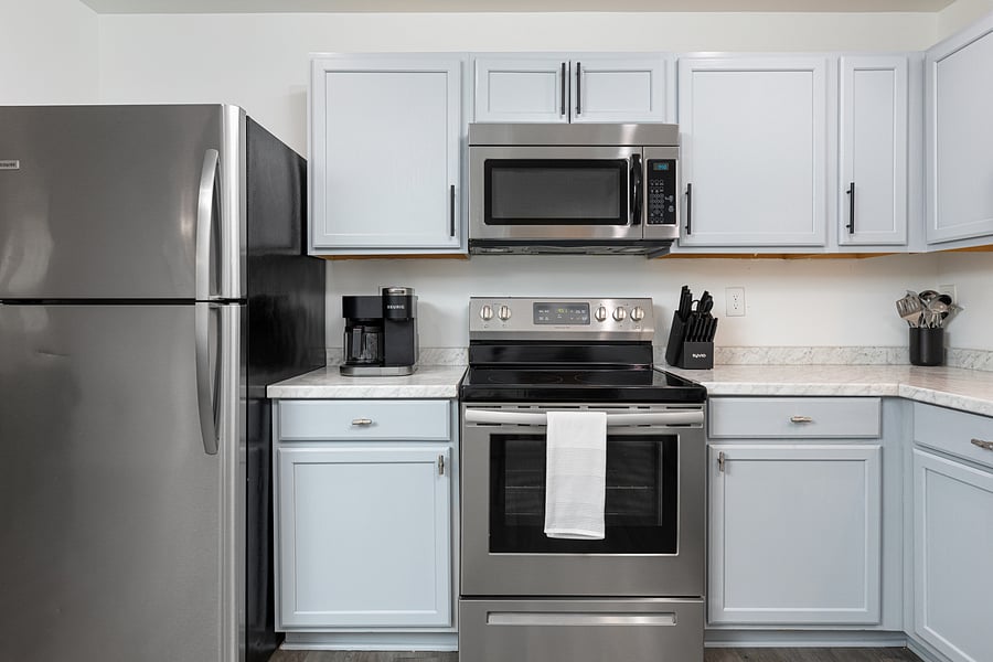 Furnished Finder property 1045575_1 photo 27