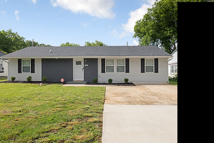 Furnished Finder property 1045575_1 photo 25