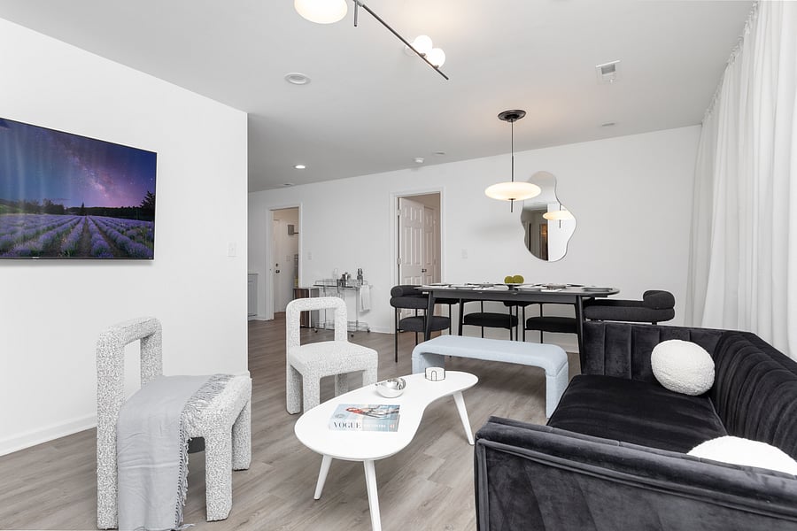 Furnished Finder property 1045575_1 photo 15