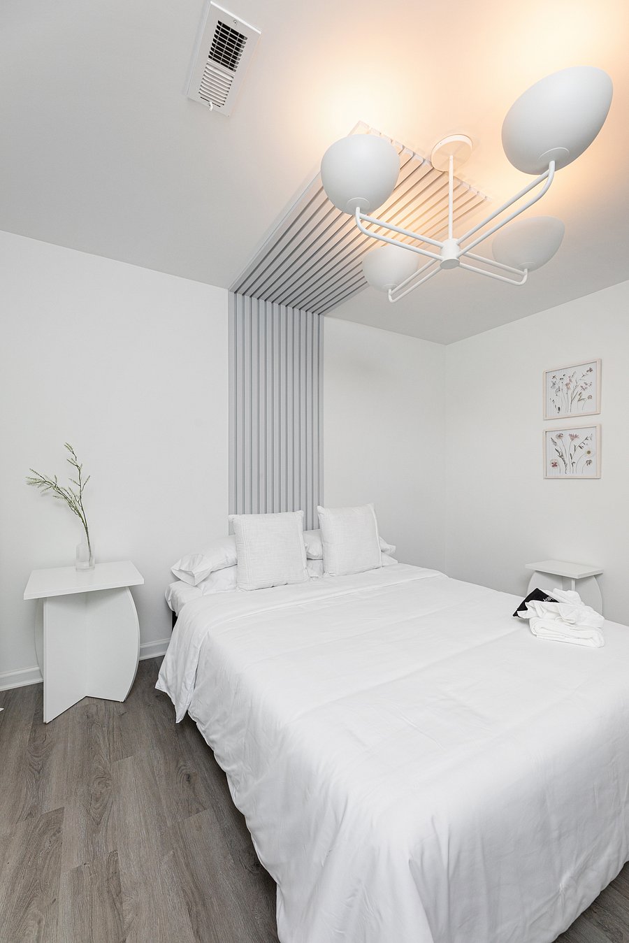 Furnished Finder property 1045575_1 photo 6