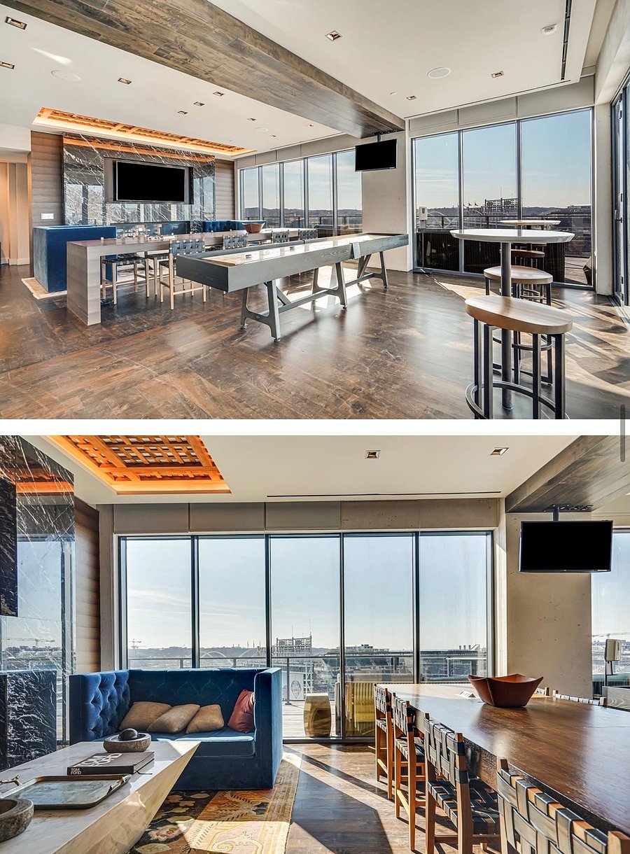 Furnished Finder property 1045579_1 photo 16