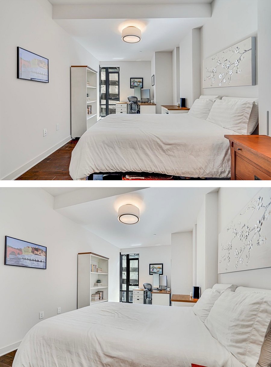 Furnished Finder property 1045579_1 photo 11
