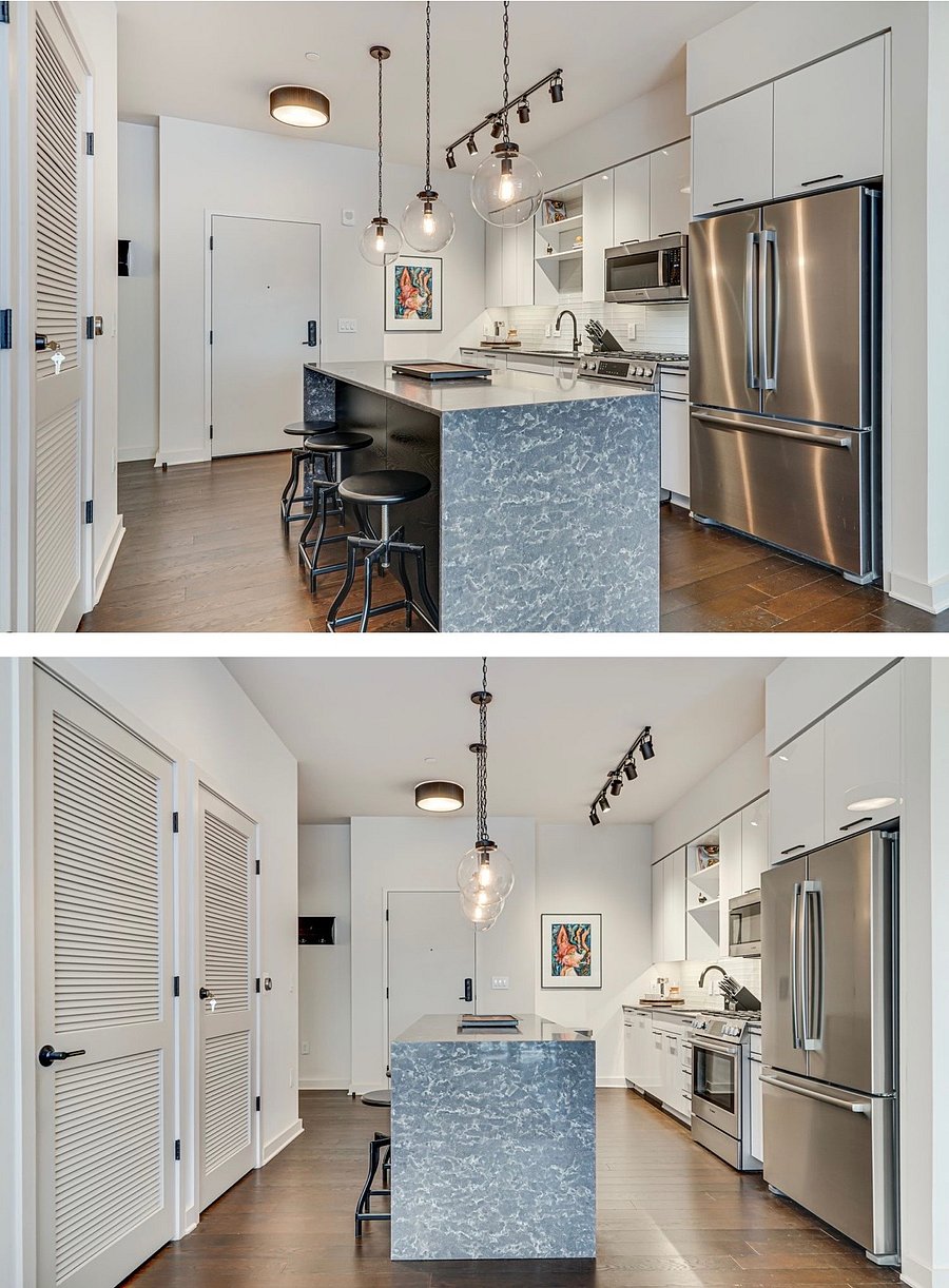 Furnished Finder property 1045579_1 photo 3