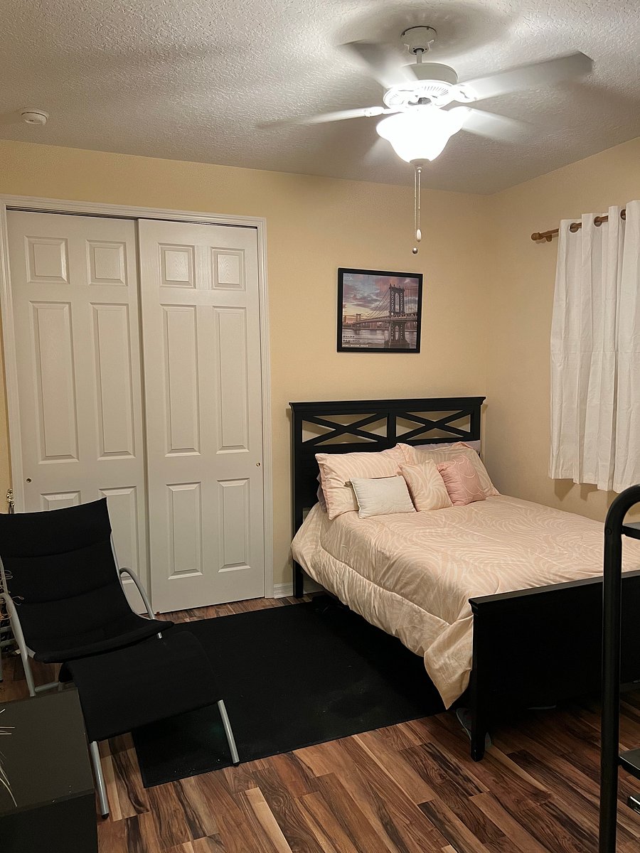 Furnished Finder property 1045580_1 photo 10