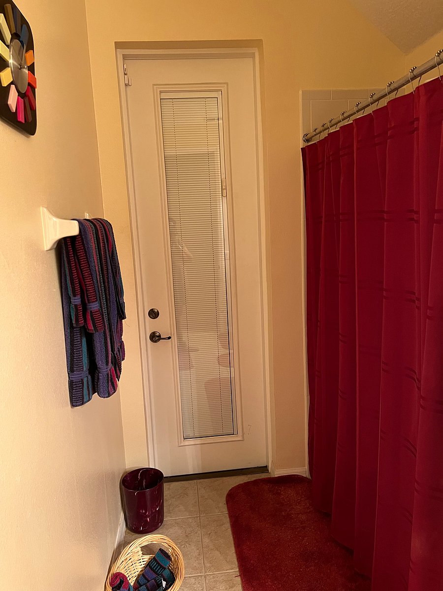 Furnished Finder property 1045580_1 photo 17