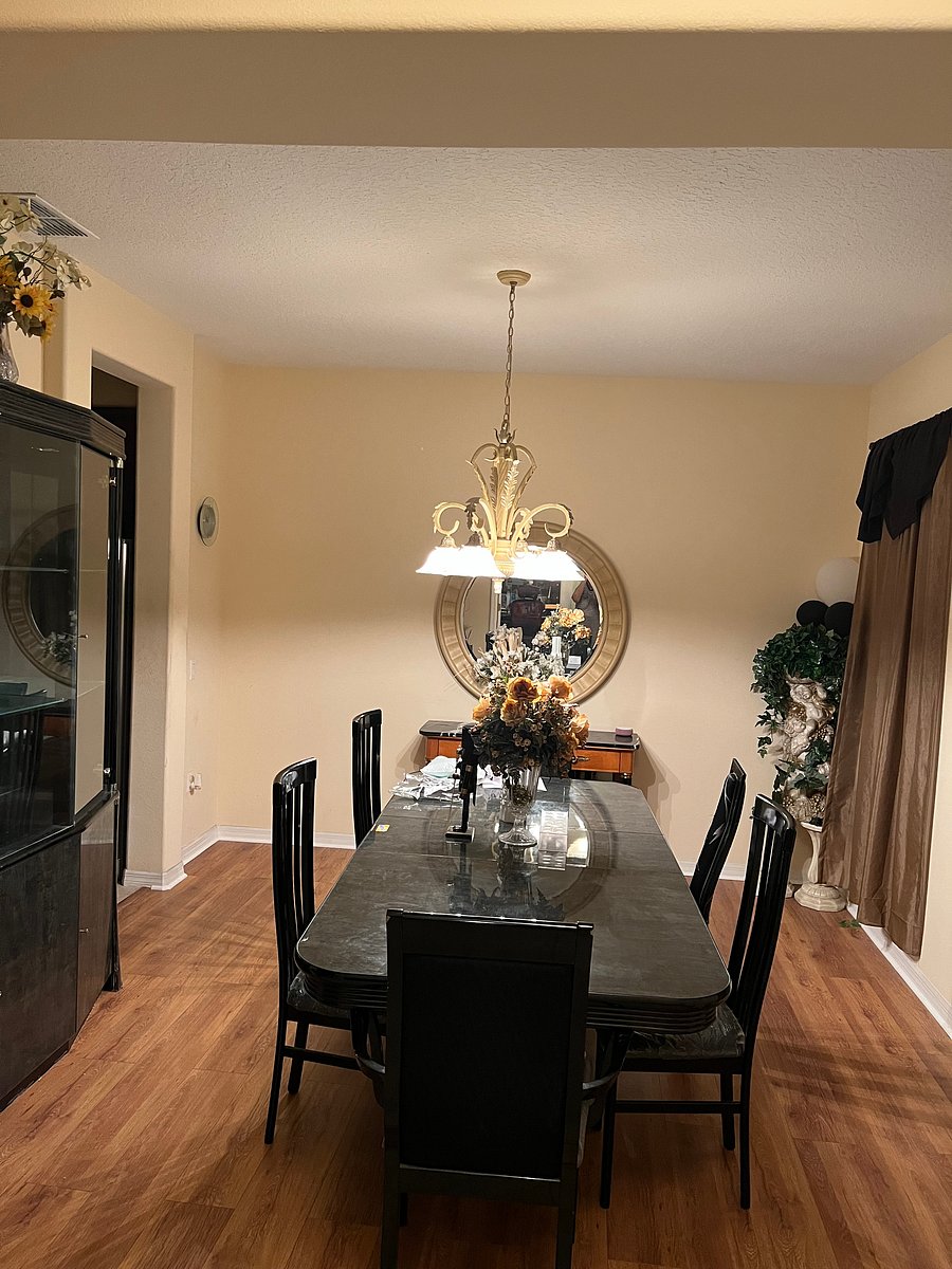Furnished Finder property 1045580_1 photo 6
