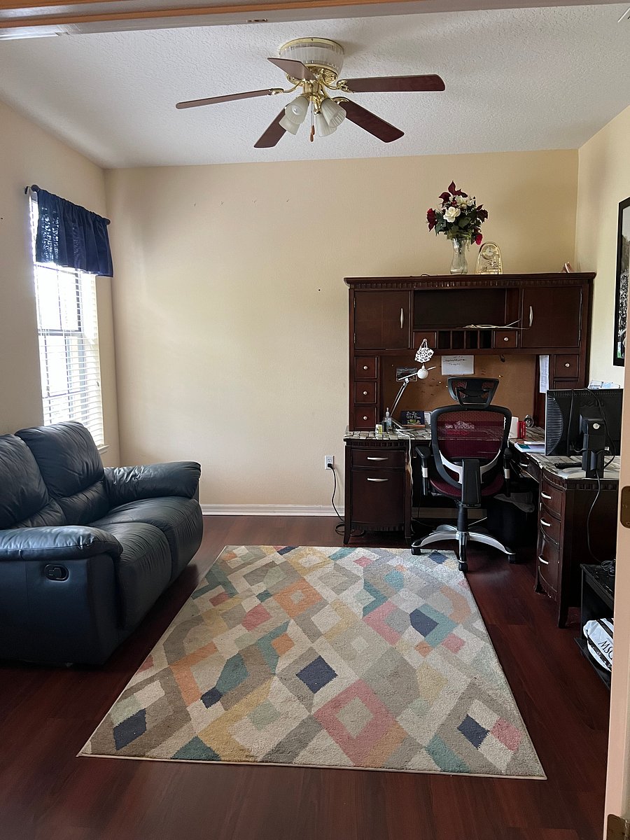 Furnished Finder property 1045580_1 photo 8