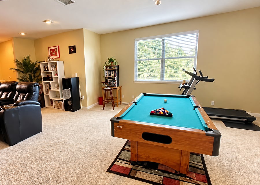 Furnished Finder property 1045580_1 photo 5