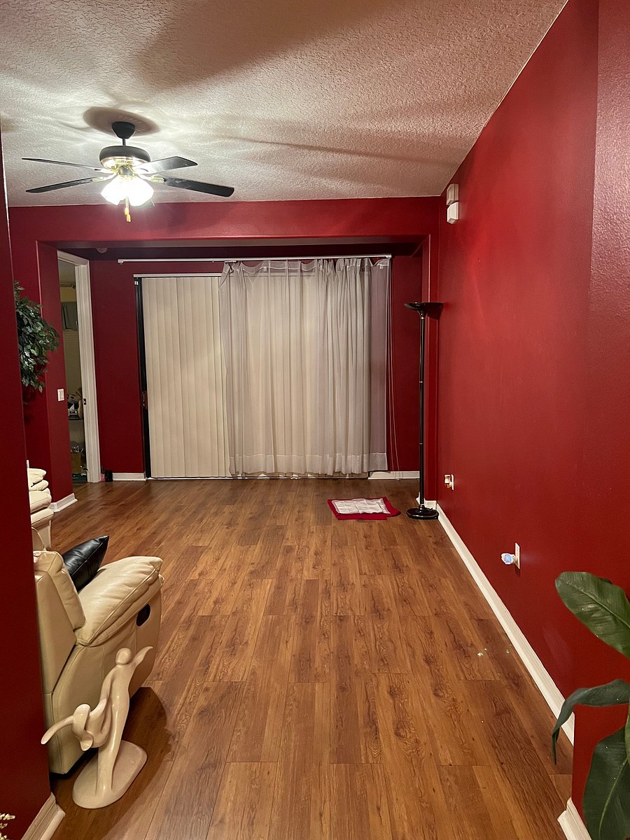 Furnished Finder property 1045580_1 photo 4