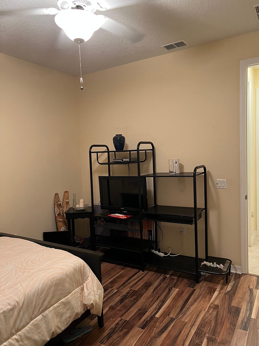 Furnished Finder property 1045580_1 photo 9