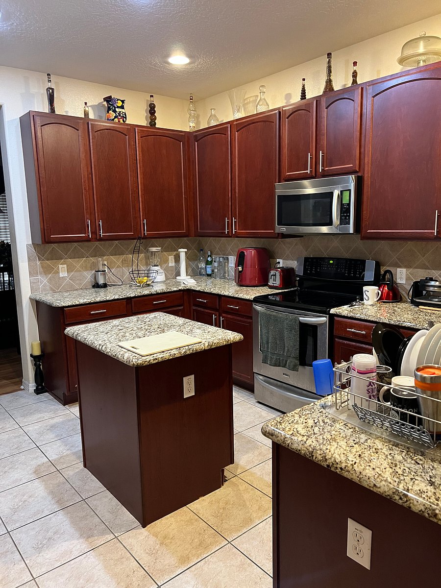 Furnished Finder property 1045580_1 photo 7