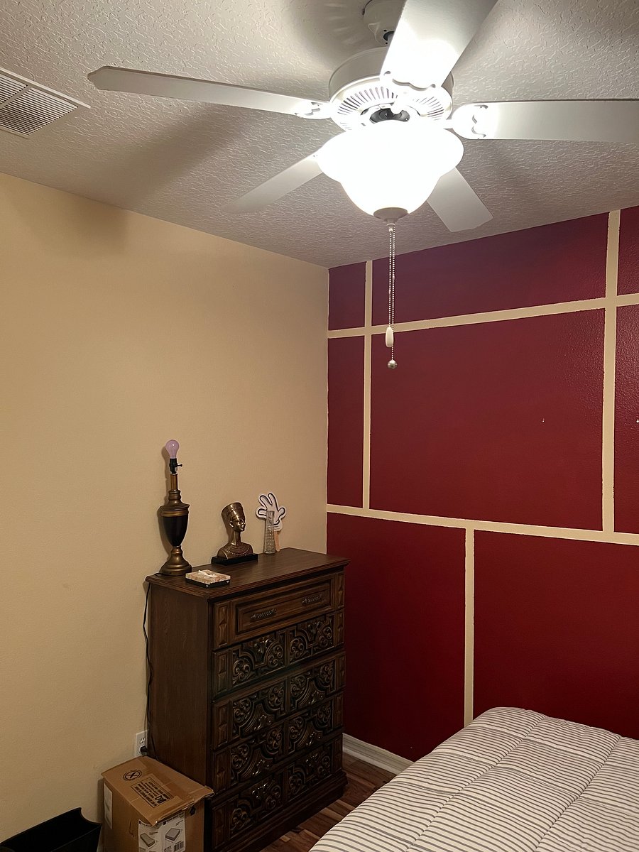Furnished Finder property 1045580_1 photo 11