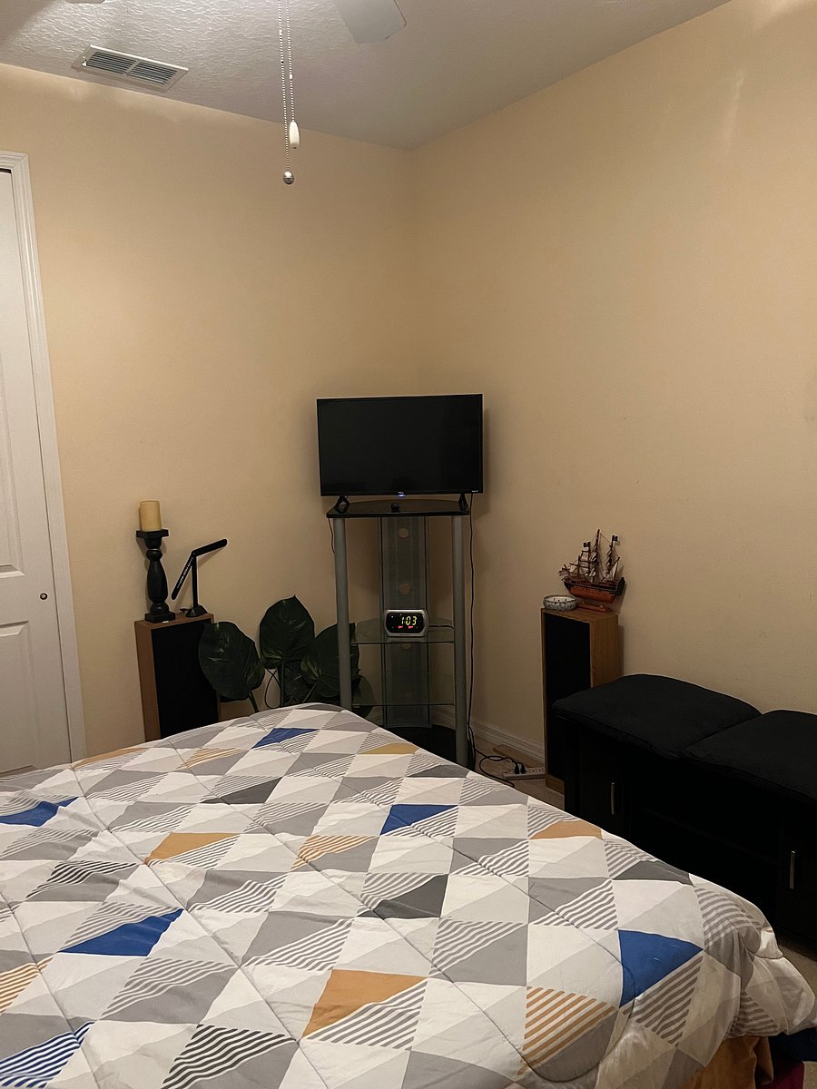 Furnished Finder property 1045580_1 photo 14