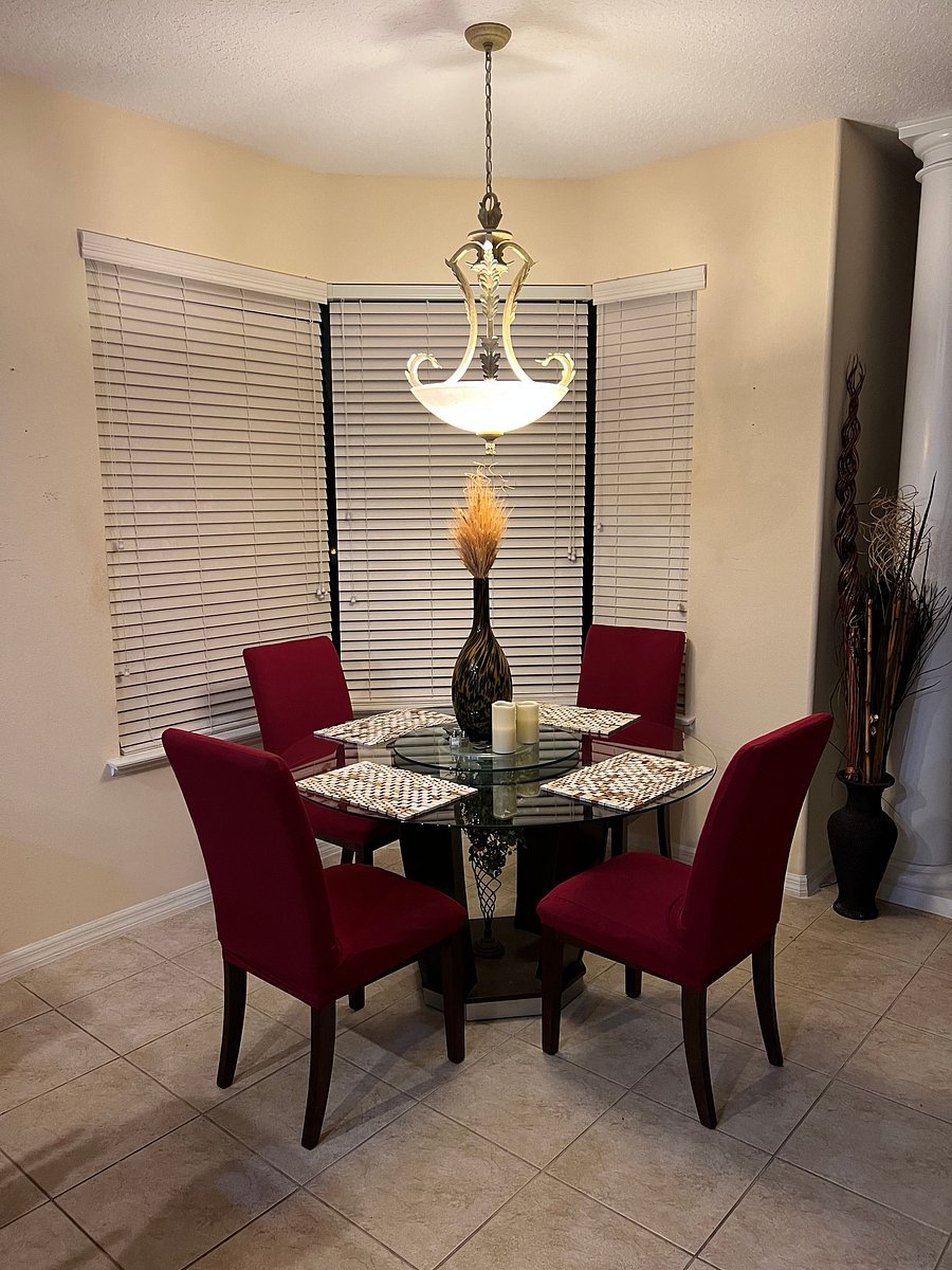 Furnished Finder property 1045580_1 photo 3