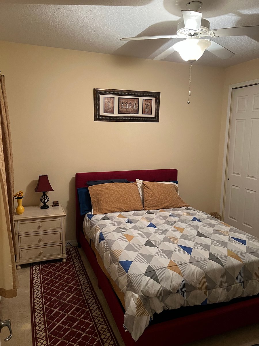 Furnished Finder property 1045580_1 photo 13