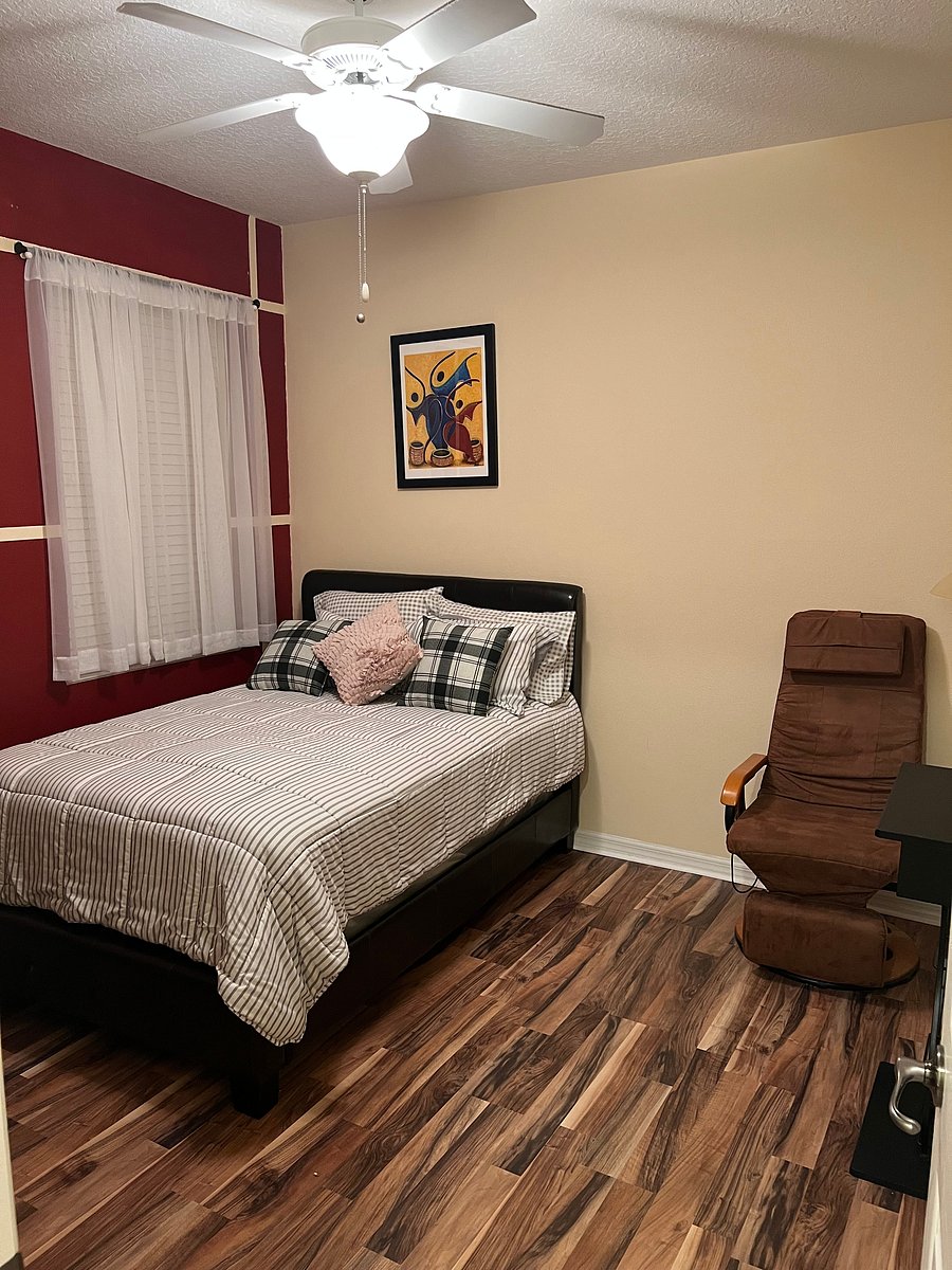 Furnished Finder property 1045580_1 photo 12