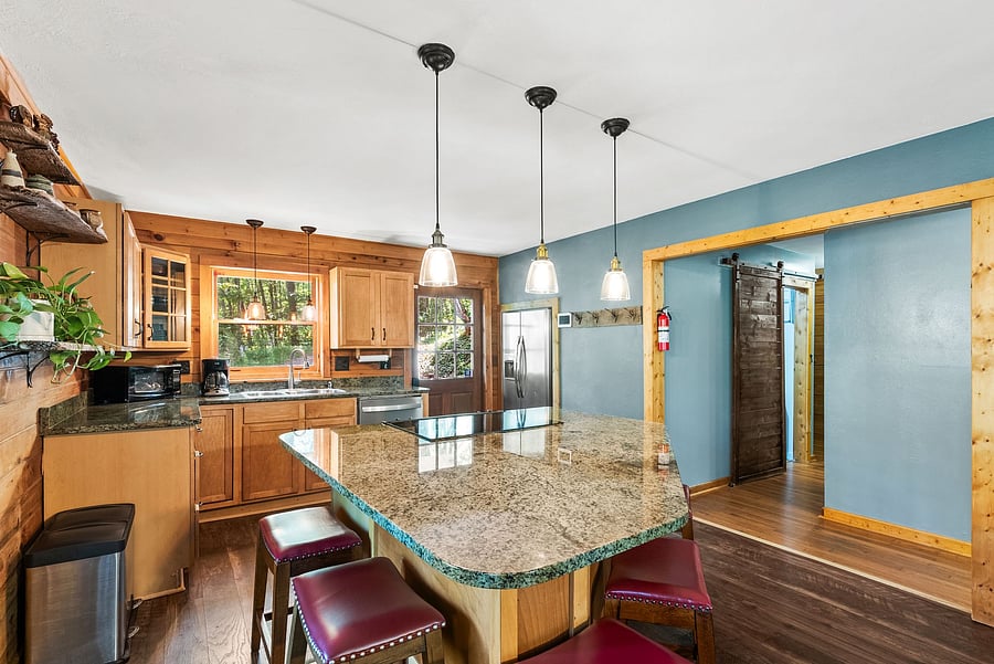 Furnished Finder property 1045584_1 photo 9