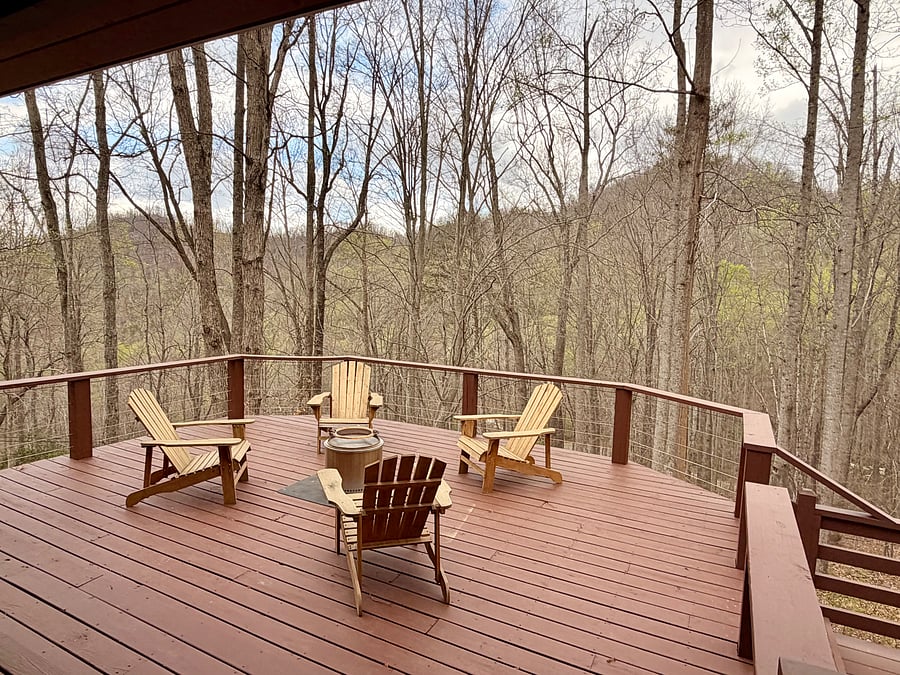 Furnished Finder property 1045584_1 photo 13