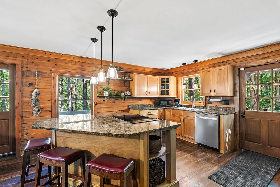Furnished Finder property 1045584_1 photo 7