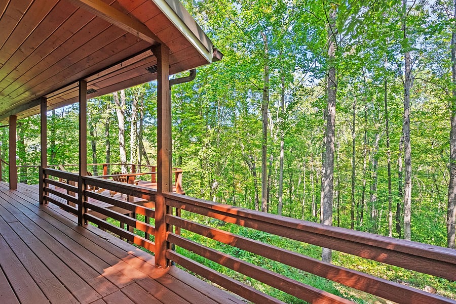Furnished Finder property 1045584_1 photo 4