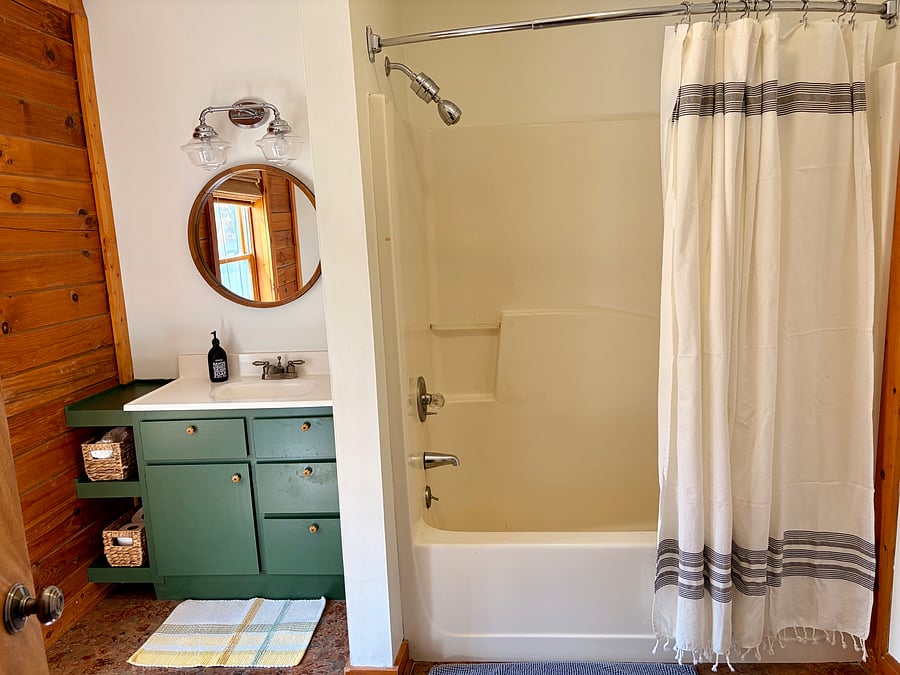 Furnished Finder property 1045584_1 photo 8