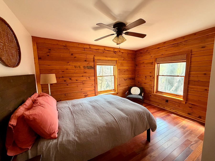 Furnished Finder property 1045584_1 photo 10