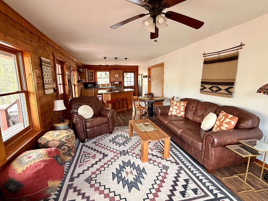 Furnished Finder property 1045584_1 photo 6